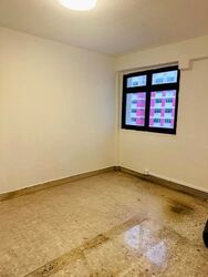 Blk 1 Brickworks Estate (Bukit Merah), HDB 3 Rooms #575888921